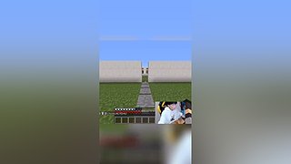 蛋白的视频轮播直播间