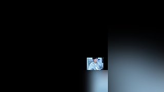 蛋白的视频轮播直播间