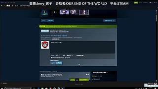 寅子高能名场面，快乐源泉！