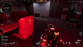 航天基地第一奶龙!