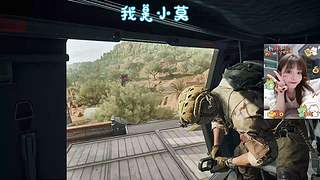 有位置，38离异带2娃！