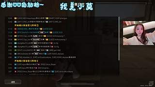 有位置，38离异带2娃！