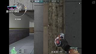 安静游戏 (#^.^#)