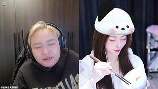 一定要出人头地啊 3300