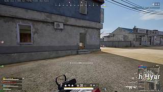 【甜朵】湖南第一深情