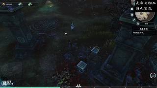 炉石传说国服归来，休闲体验