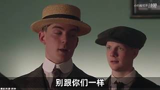 你滴勋宗，8.12已更新