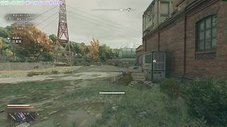 末日接线员（黄金双倍