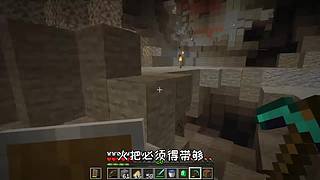 萌宠电影剪辑的直播间