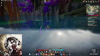 力速双Aの弱女子