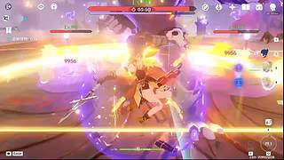 自己构筑卡组取得胜利才是炉石的魅力