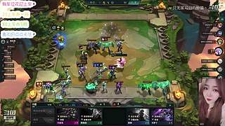 日常摆烂 随机播~