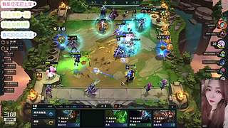 日常摆烂 随机播~