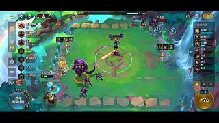 约德尔大王升请出战&hellip;