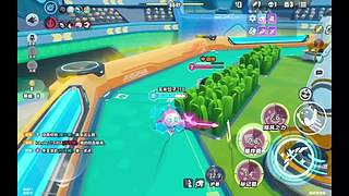 掉宝皮肤直播间