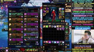 狄瑞吉困难开荒！新奖励解析