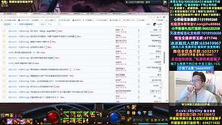 狄瑞吉困难开荒！新奖励解析