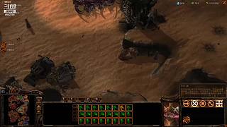 翻车之路开始了