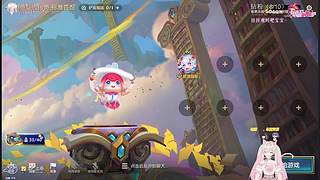 【小奶团】颗秒！棒棒棒棒~