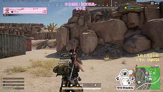 【钻粉138】来一起参与钻粉拔牙活动吧！