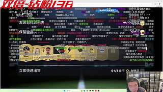 开心最重要~ 11222