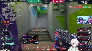 【小奶团】和bula呆彤阿粉PUBG