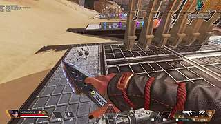 开点上海 major 胶囊