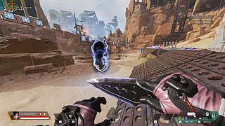 开点上海 major 胶囊