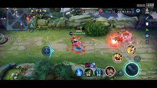 过去的就过去了，我们得往前看！