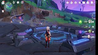 游资山的直播间