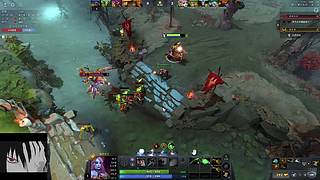 随便玩玩 随便玩玩 10028785