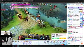 随便玩玩 随便玩玩 10028785