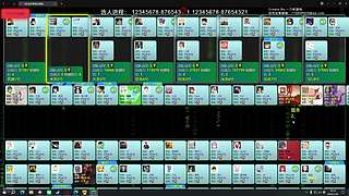 随便玩玩 随便玩玩 10028785