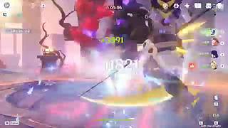 520果666的直播间