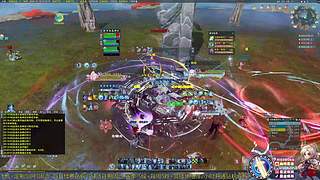 晚上来兄弟们，爱你们