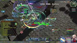 晚上来兄弟们，爱你们