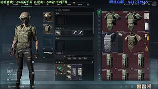 三角洲，速通新赛季3X3