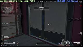 三角洲，速通新赛季3X3