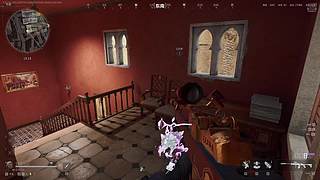 三角洲随便玩玩 10038915