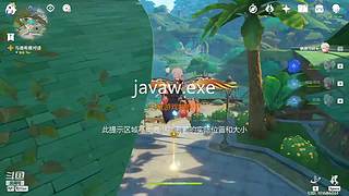 每日固定两小时当咸鱼