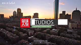 国服最强动物园