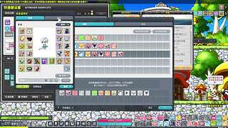 拼命哥直播间（佳伟）