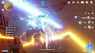 「深山踏红叶，耳畔闻鹿鸣」...