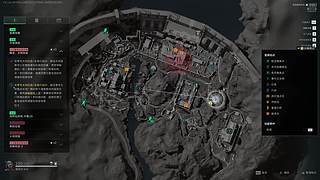 Serein新生体验服