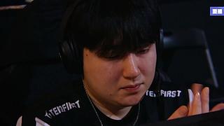 【PGC全球总决赛】重播