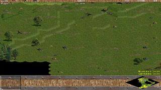 啊杰281的直播间