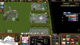 山龍：学无止境