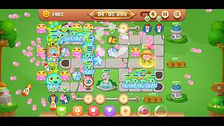 巅峰极速精彩看不停