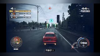 飞车飞车，原地起飞10155259