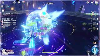 重生之我是卑微小糖